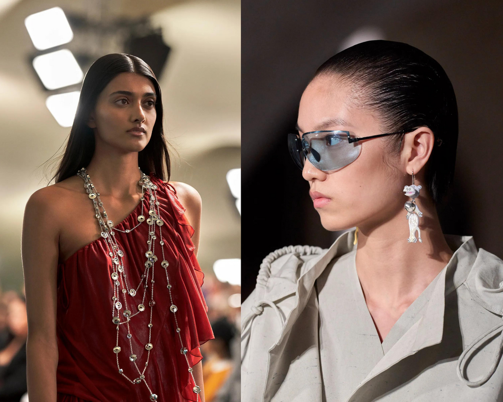 Sophie harley online sale