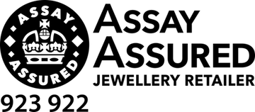 Sophie Harley London