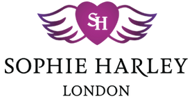 Sophie Harley London